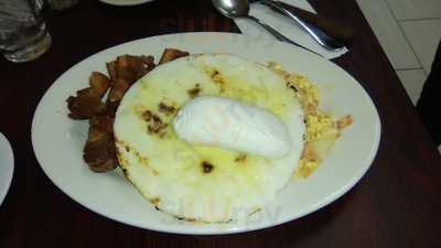 Las Delicias Colombianas 2