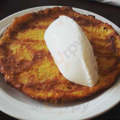 Las Delicias Colombianas 2