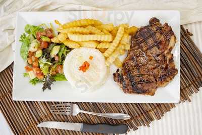 Las Delicias Colombianas 2