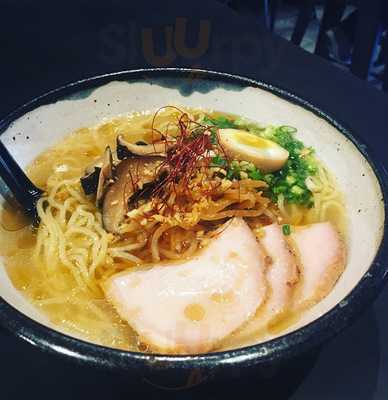 Aiko Ramen