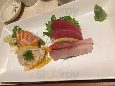 Ai Sushi & Teriyaki