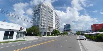 Bubba Tea N Smoothies