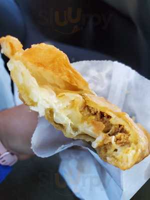 Prieto Empanadas