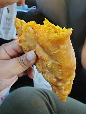 Prieto Empanadas