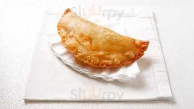 Prieto Empanadas
