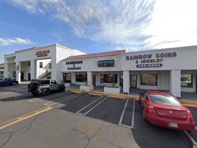 Sylantro Vietnamese Cuisine