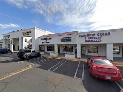 Sylantro Vietnamese Cuisine