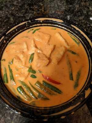 Pan Asian Noodles And Grill