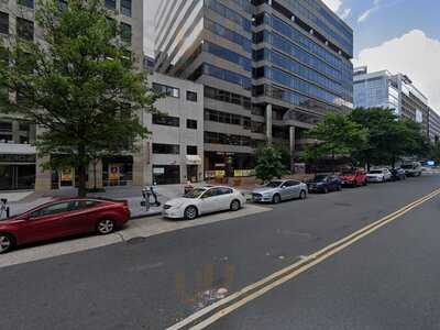 Pan Asian Noodles And Grill