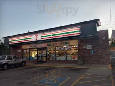 7-eleven