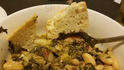 Bon Breads Baking Co