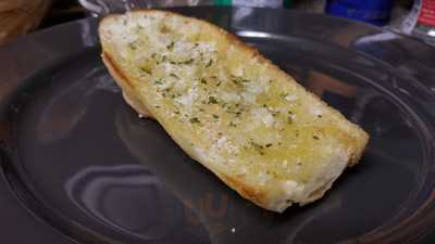 Bon Breads Baking Co