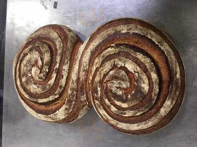 Bon Breads Baking Co