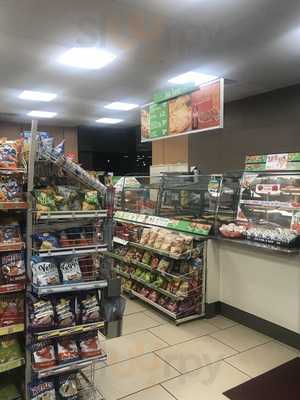 7-eleven