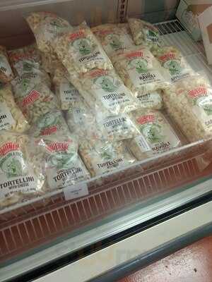 Villarina Pasta And Fine Foods