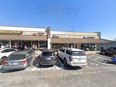 Villarina Pasta And Fine Foods