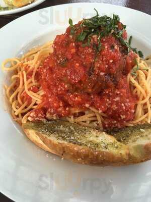 Pesto Italian Craft Kitchen Sdsu