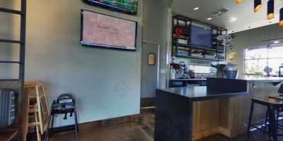 Pesto Italian Craft Kitchen Sdsu