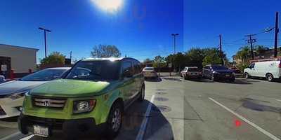 Pesto Italian Craft Kitchen Sdsu