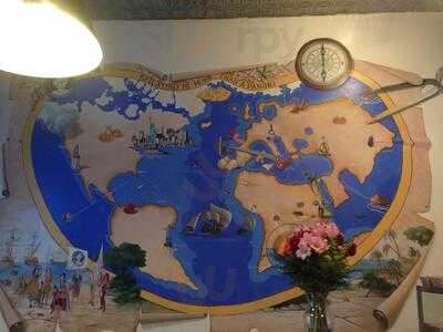 Sfilatino Italian Gourmet