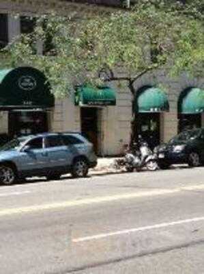 Sfilatino Italian Gourmet