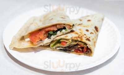 Sfilatino Italian Gourmet