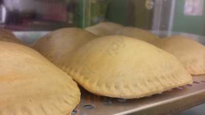 Tropical Flavor Restaurant