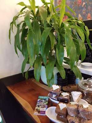 Sterling Coffee Roasters