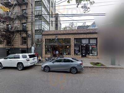 Sterling Coffee Roasters