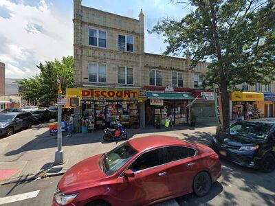 Buonissima Pizza Pasta