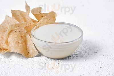 Moe's Southwest Grill