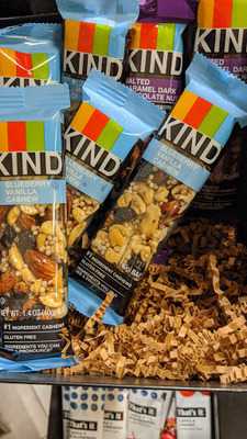 Starbucks James Tower