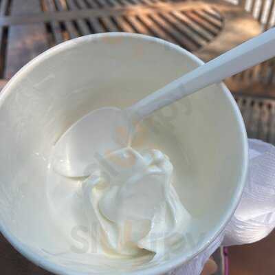 Southwest Soda Pop Shop