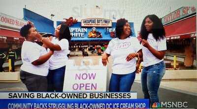 Southwest Soda Pop Shop