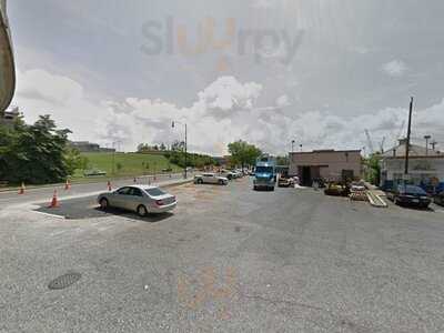 Southwest Soda Pop Shop