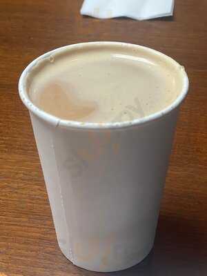 Spielman Bagels & Coffee