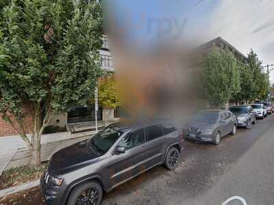 Spielman Bagels & Coffee