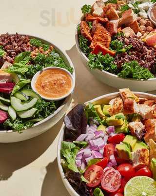 Sweetgreen