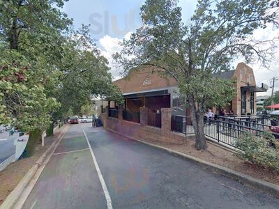 Gemi Wings Restaurant