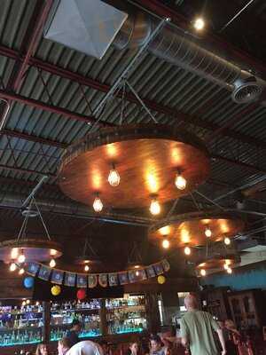 Fernando's Restaurant