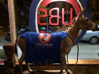 Fernando's Restaurant