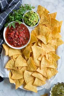 Fernando's Restaurant