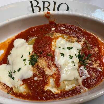 Brio Italian