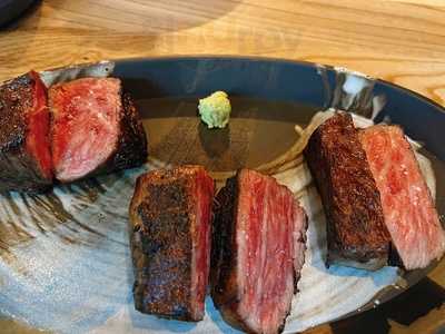 Niku Steakhouse