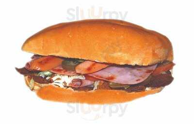 Tacos Y Mas - Casa View