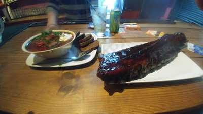 Emiliano's Cafe And Bar