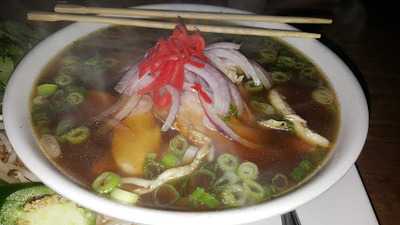 Emiliano's Cafe And Bar