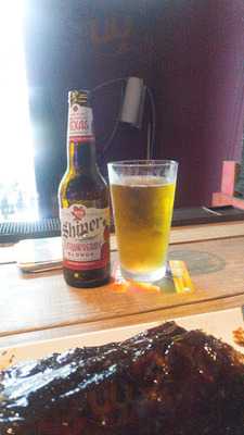 Emiliano's Cafe And Bar