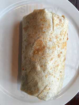 Taqueria Los Gorditos