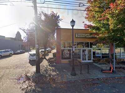 Taqueria Los Gorditos